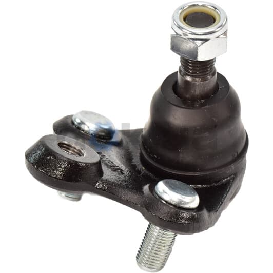 cb0393 CTR Шаровая опора