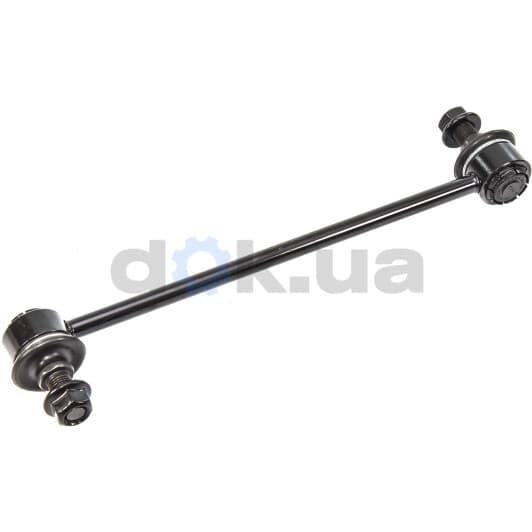 cl0557 CTR Стійка стабілізатора