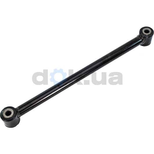 cq0140 CTR Важіль підвіски