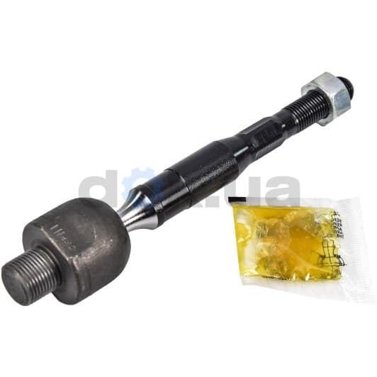 cr0177 CTR Рулевая тяга для Honda Civic