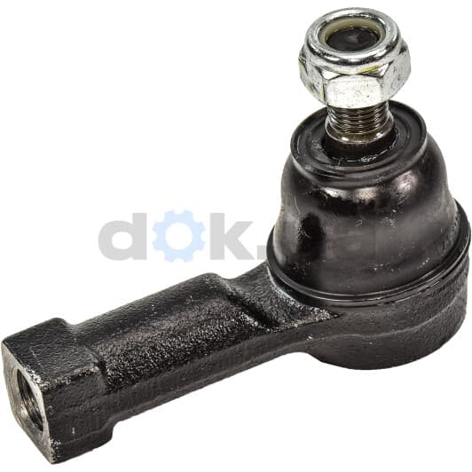 ce0427 CTR Наконечник рулевой тяги