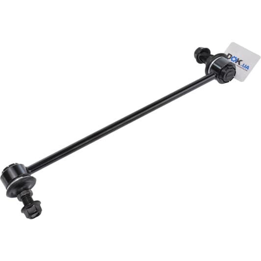 cl0485r CTR Стойка стабилизатора