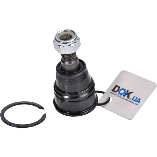 cb0115 CTR Шаровая опора