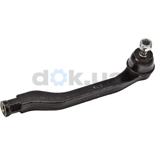 ce0190l CTR Наконечник рулевой тяги