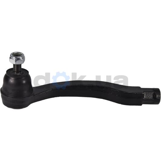 ce0193r CTR Наконечник кермової тяги