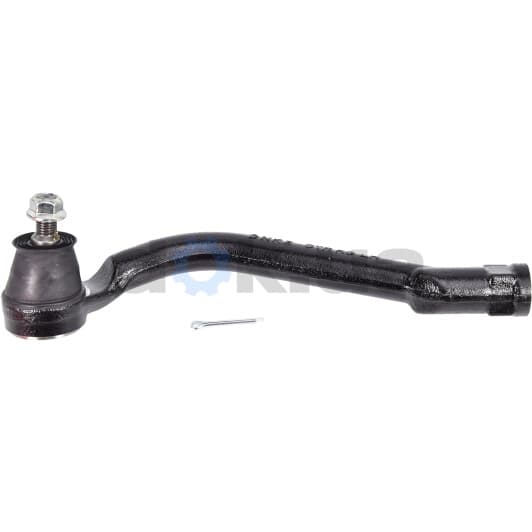 ce0336l CTR Наконечник рулевой тяги