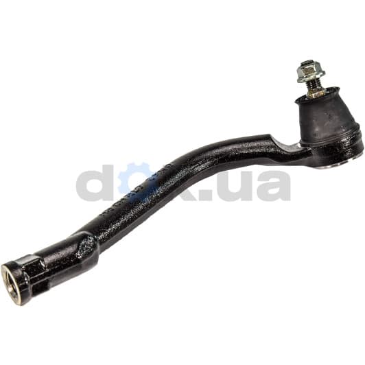 ce0336r CTR Наконечник кермової тяги