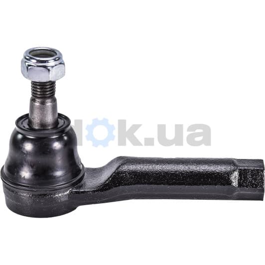 ce0359 CTR Наконечник рулевой тяги