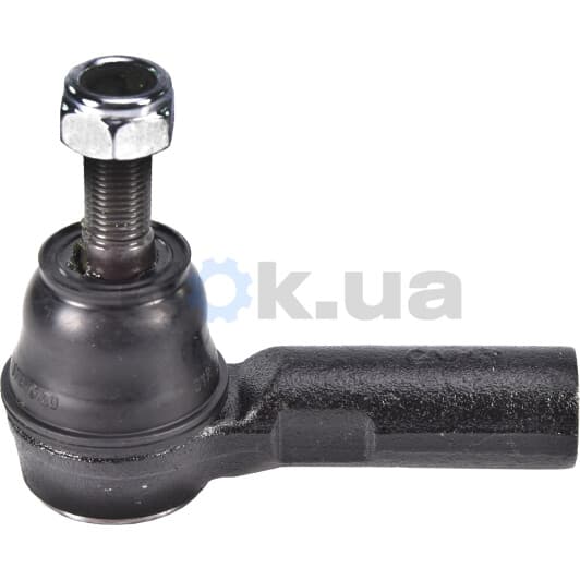 ce0687 CTR Наконечник рулевой тяги