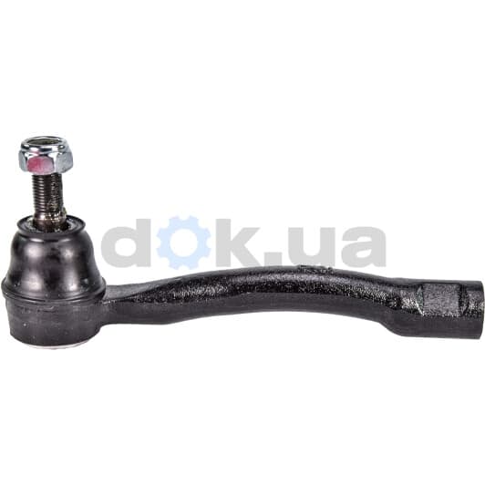 ce0708 CTR Наконечник рулевой тяги