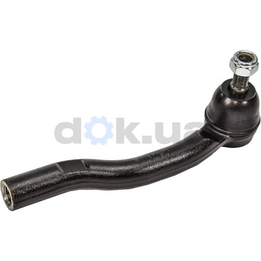 ce0737 CTR Наконечник рулевой тяги