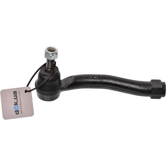 ce0782 CTR Наконечник рулевой тяги