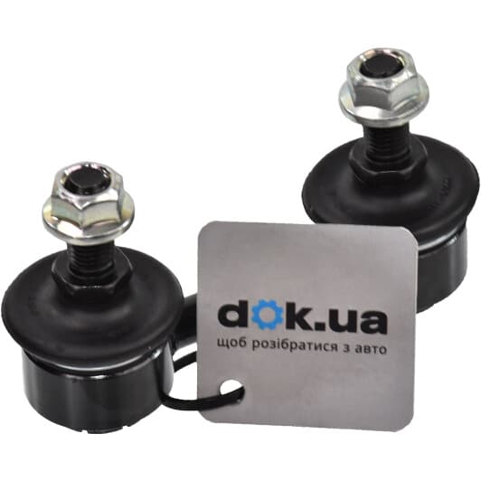 cl0305 CTR Стойка стабилизатора