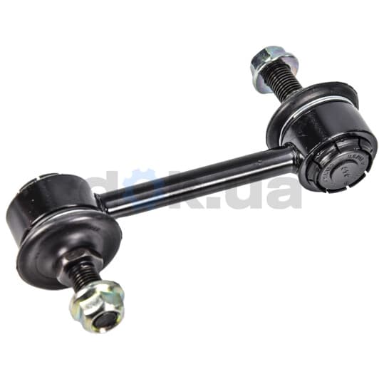 cl0544 CTR Стойка стабилизатора