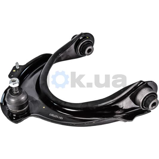 cq0057l CTR Рычаг подвески