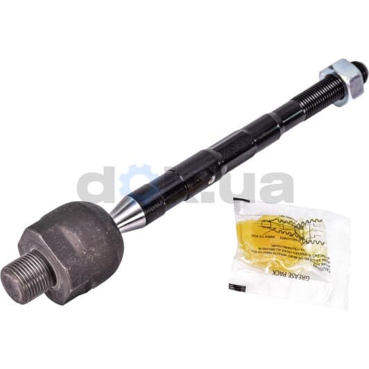 cr0195 CTR Рулевая тяга для Honda Pilot