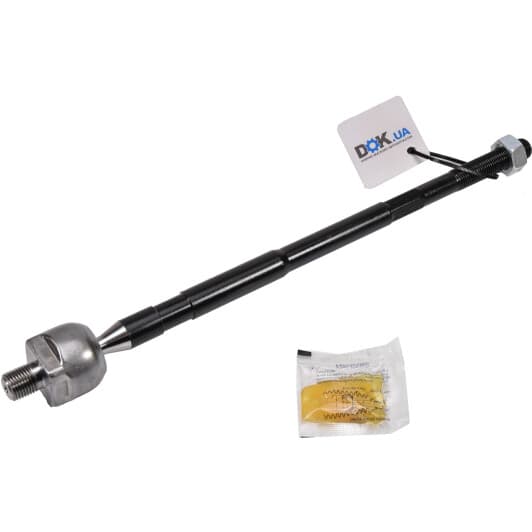 cr0383 CTR Рулевая тяга для Mitsubishi Grandis