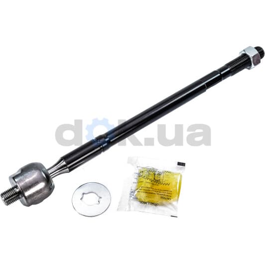 cr0632 CTR Кермова тяга