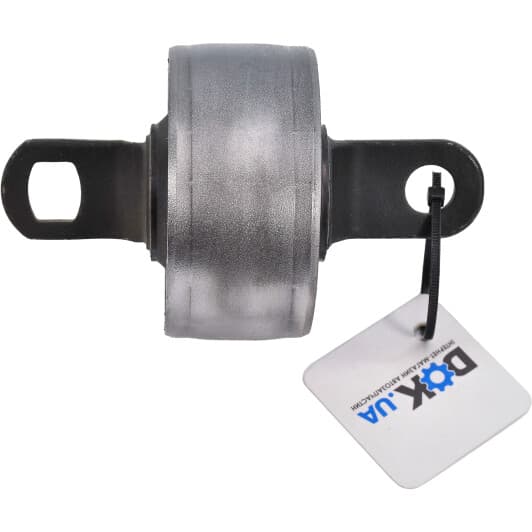 gv0299 CTR Сайлентблок важеля