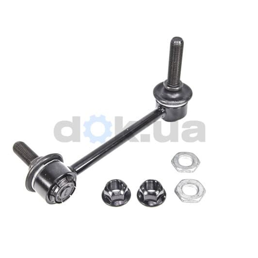 cl0574 CTR Стойка стабилизатора