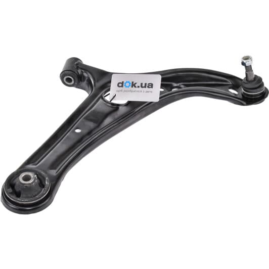 cq0299r CTR Важіль підвіски для Toyota Yaris