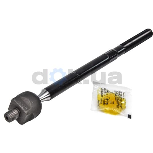 cr0423 CTR Рулевая тяга