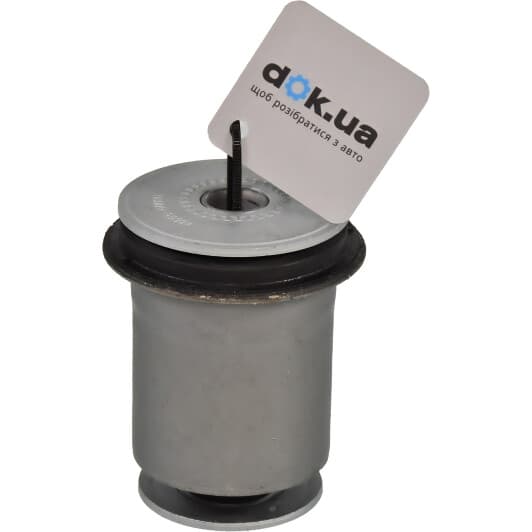 gv0470 CTR Сайлентблок рычага