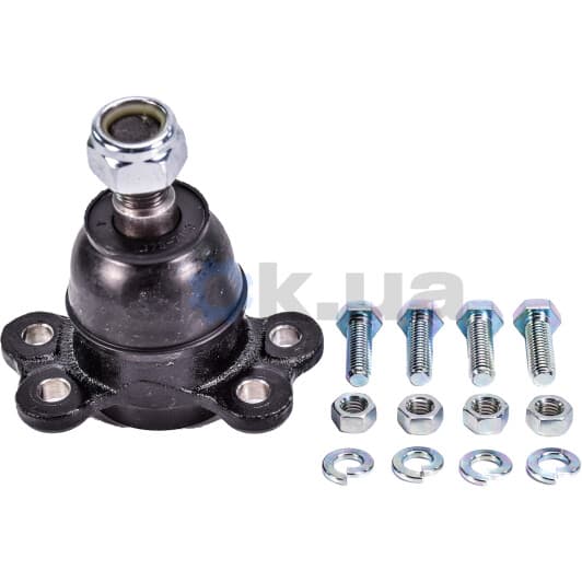 cb0150 CTR Шаровая опора