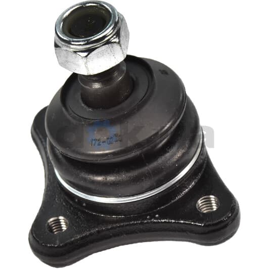 cb0253 CTR Шаровая опора