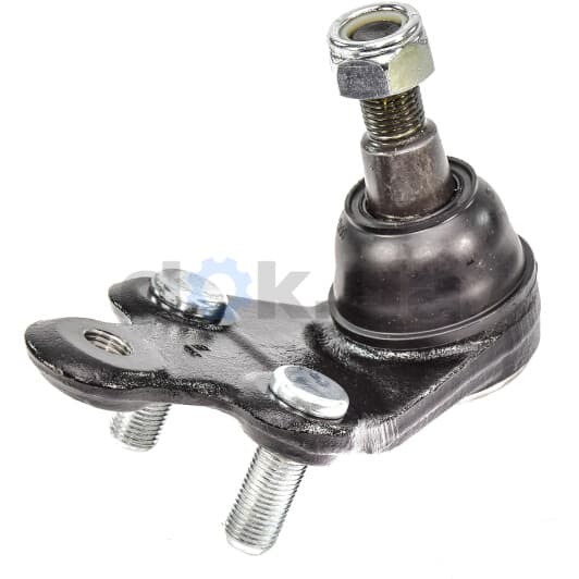 cb0427 CTR Шаровая опора