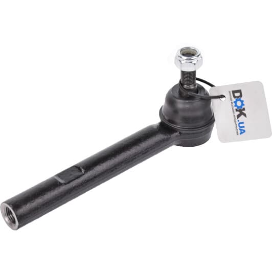 ce0739 CTR Наконечник рулевой тяги