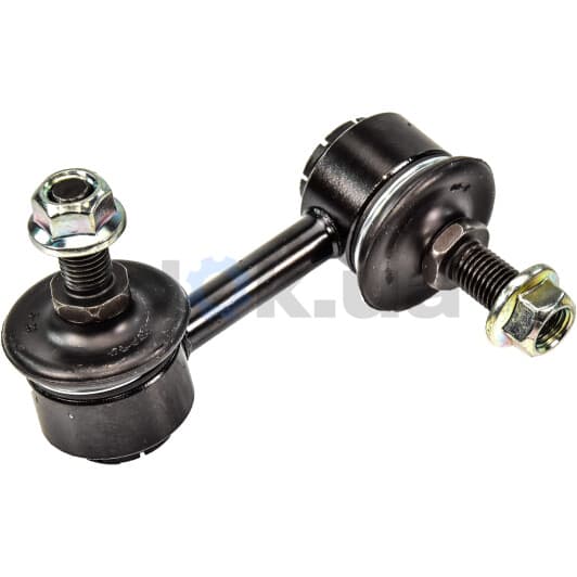 cl0548 CTR Стойка стабилизатора