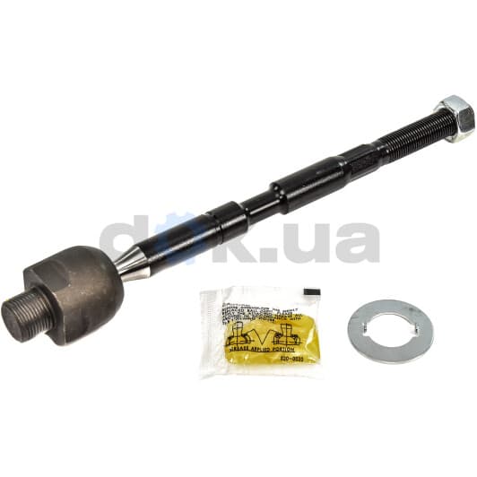 cr0649 CTR Кермова тяга