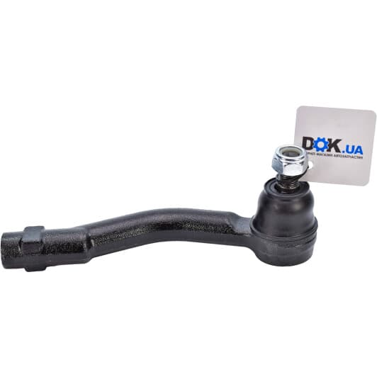 ce0320l CTR Наконечник кермової тяги