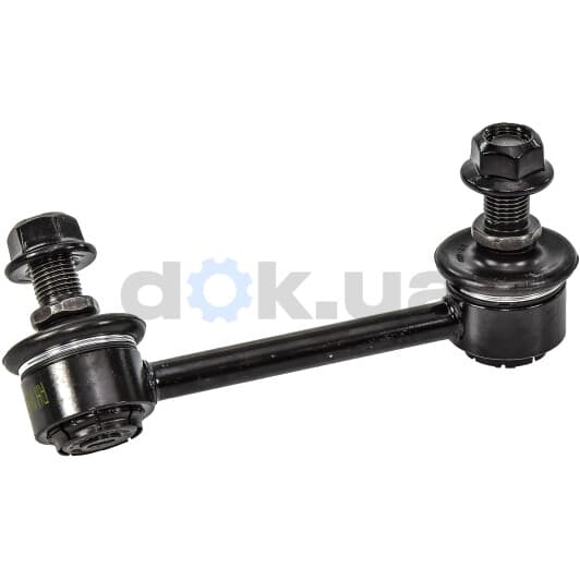 cl0380 CTR Стойка стабилизатора для Mitsubishi Pajero