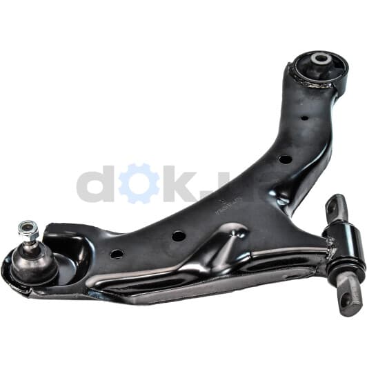 cq0194r CTR Рычаг подвески