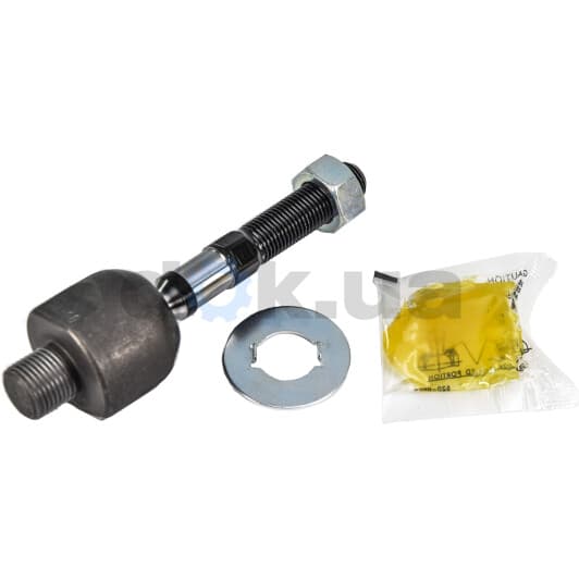 cr0160 CTR Кермова тяга для Honda Accord