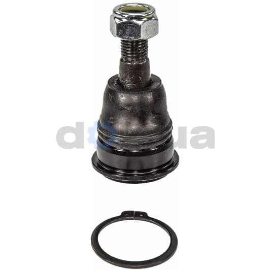 cb0318 CTR Шаровая опора