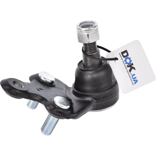 cb0402l CTR Шаровая опора