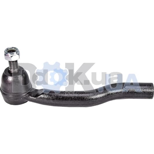 ce0738 CTR Наконечник кермової тяги