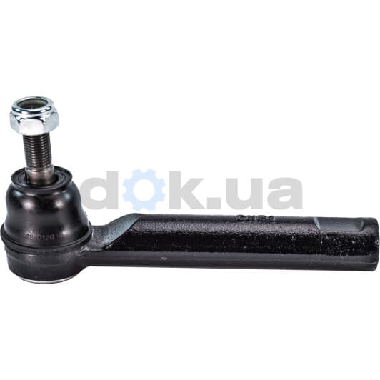 ce0764 CTR Наконечник кермової тяги