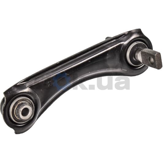 cq0054r CTR Рычаг подвески