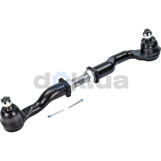 cs0005l CTR Рулевая тяга в сборе