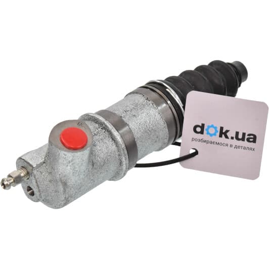 54-0023 Metelli Робочий циліндр зчеплення