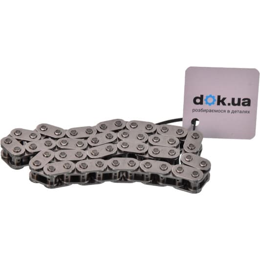 11417797896 BMW / MINI Цепь ГРМ