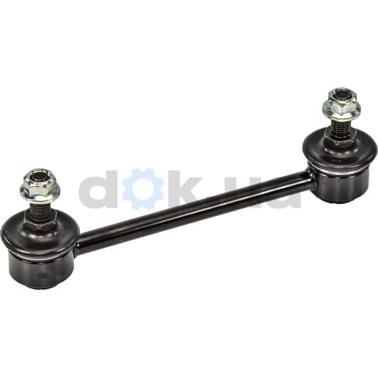 cl0413 CTR Стійка стабілізатора