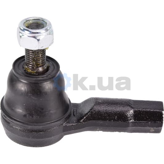 ce0198 CTR Наконечник рулевой тяги