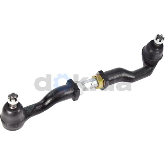 cs0005r CTR Рулевая тяга в сборе