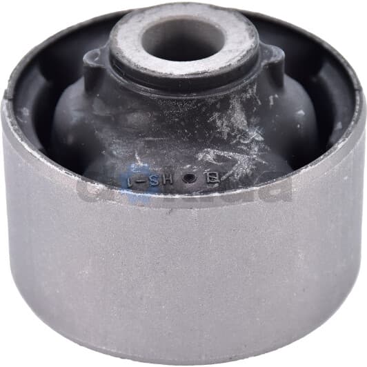 gv0085 CTR Сайлентблок рычага