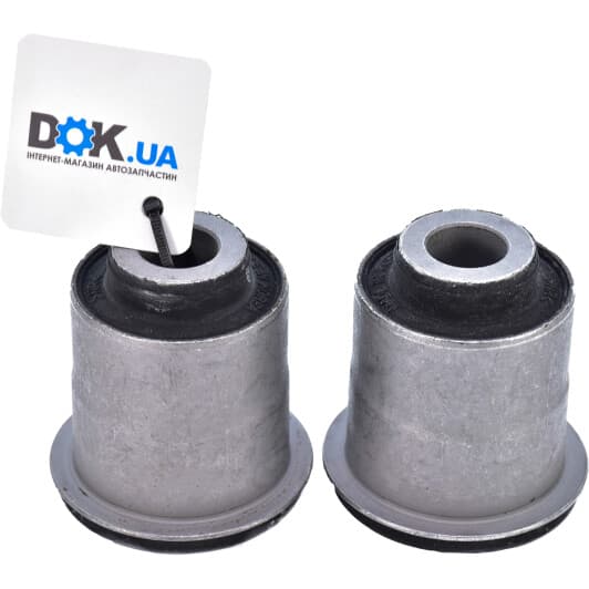 gv0098 CTR Сайлентблок важеля для Kia Sorento